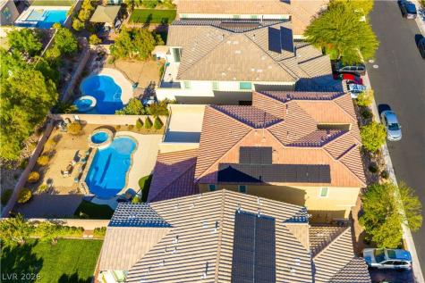 9612 Starfish Reef Way Las Vegas NV 89178