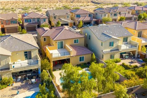 9612 Starfish Reef Way Las Vegas NV 89178