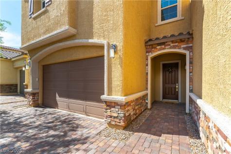 9612 Starfish Reef Way Las Vegas NV 89178