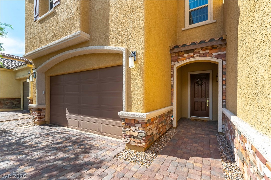 9612 Starfish Reef Way Las Vegas NV 89178