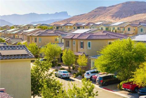 9612 Starfish Reef Way Las Vegas NV 89178