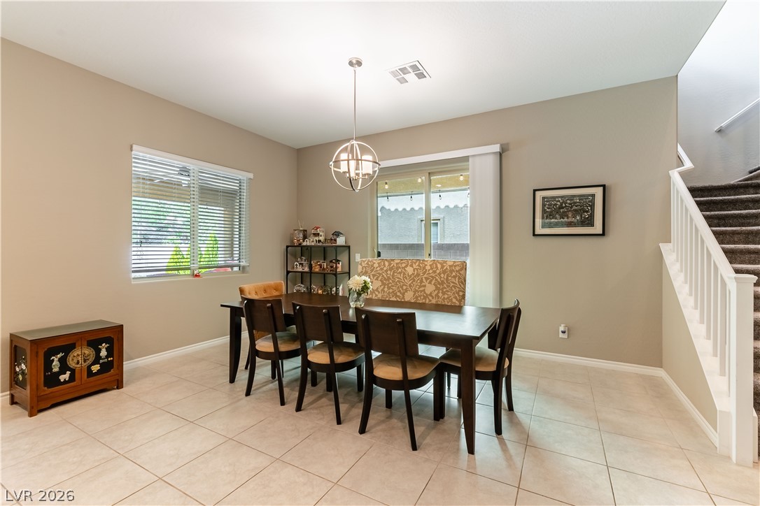 9612 Starfish Reef Way Las Vegas NV 89178