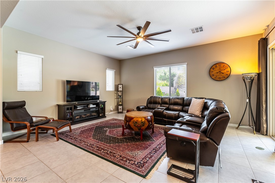 9612 Starfish Reef Way Las Vegas NV 89178