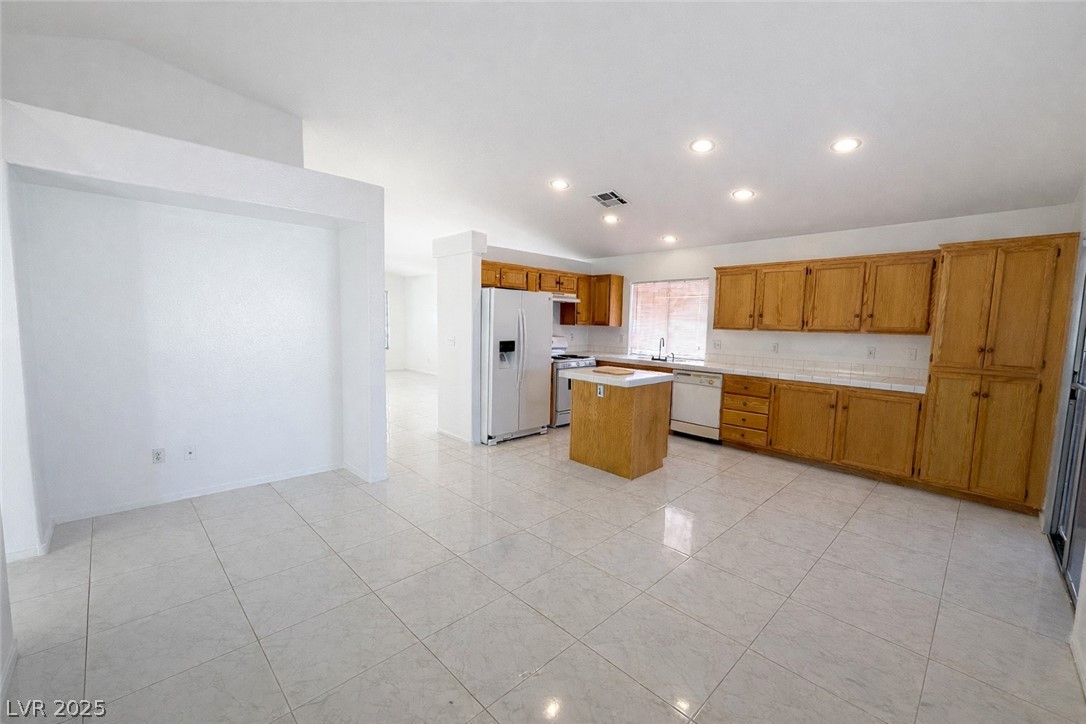 5524 Morningcross Street Las Vegas NV 89130