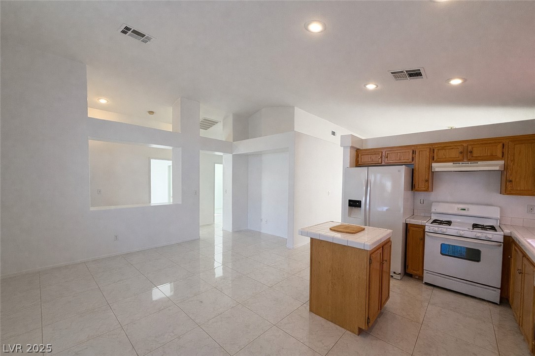 5524 Morningcross Street Las Vegas NV 89130