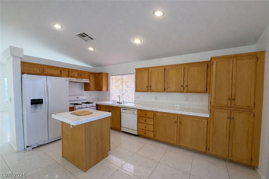 5524 Morningcross Street Las Vegas NV 89130