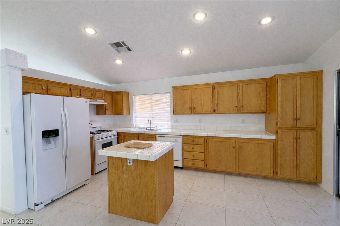 5524 Morningcross Street Las Vegas NV 89130