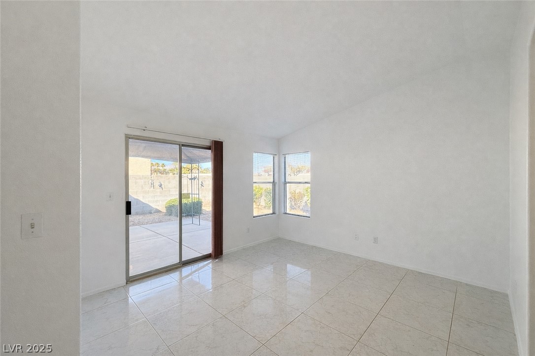 5524 Morningcross Street Las Vegas NV 89130