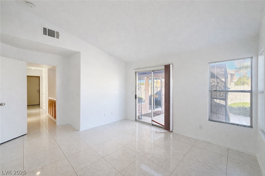 5524 Morningcross Street Las Vegas NV 89130