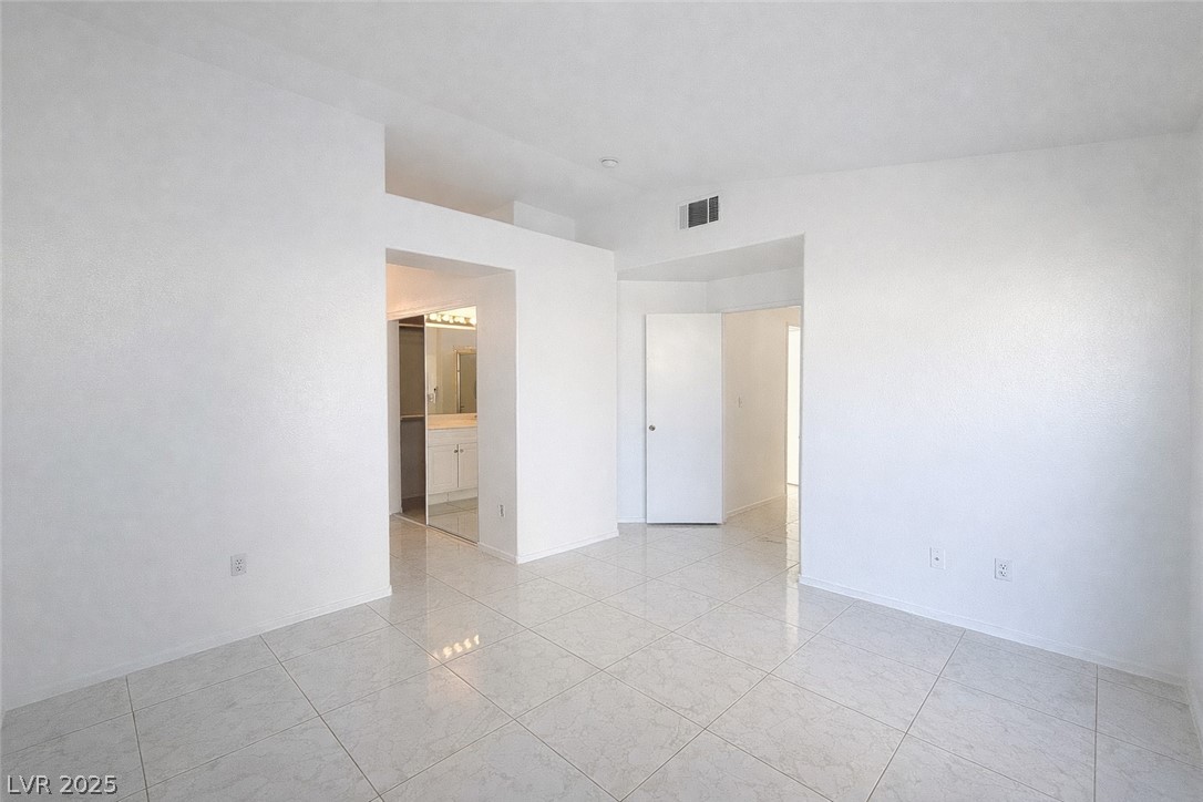 5524 Morningcross Street Las Vegas NV 89130