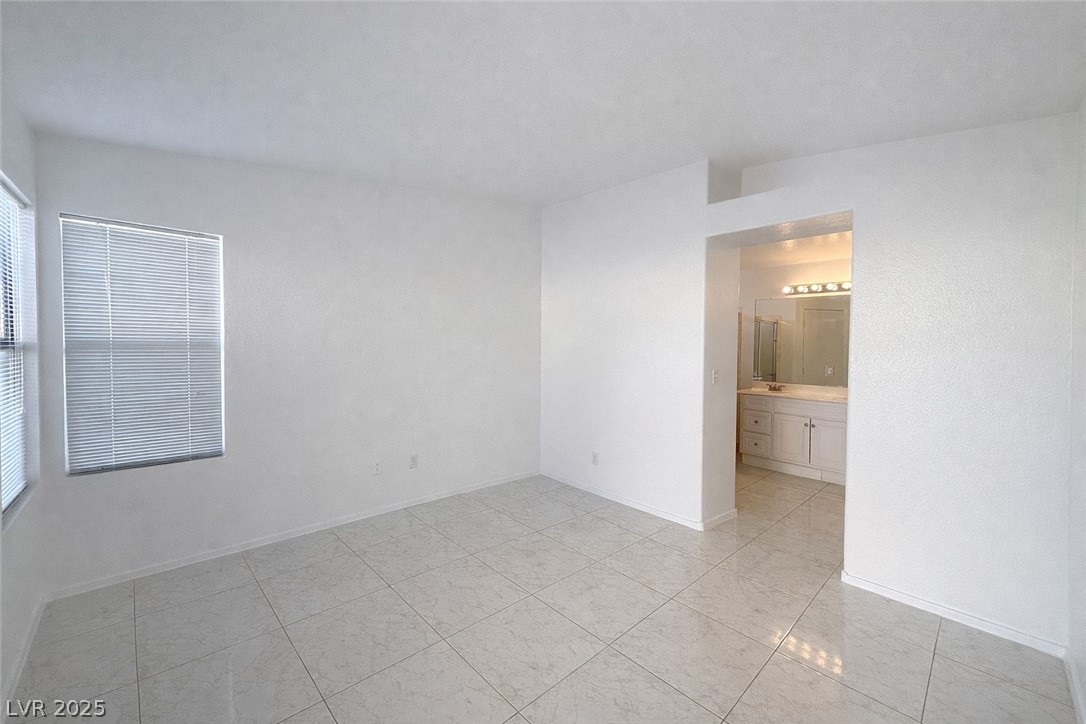 5524 Morningcross Street Las Vegas NV 89130