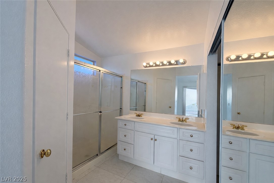 5524 Morningcross Street Las Vegas NV 89130