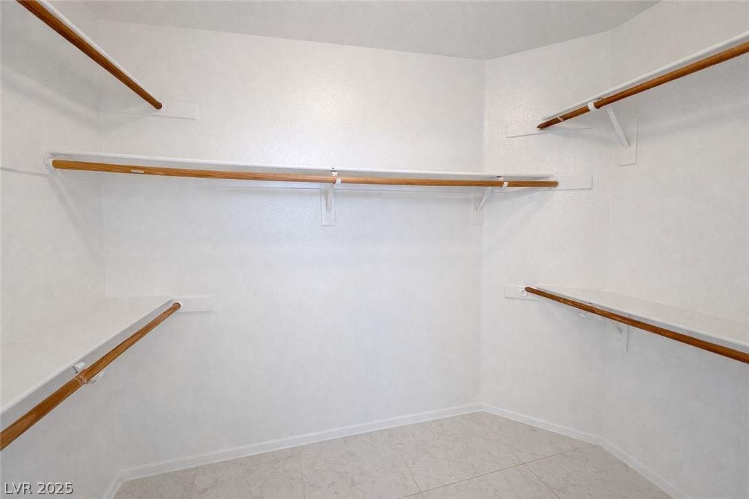 5524 Morningcross Street Las Vegas NV 89130