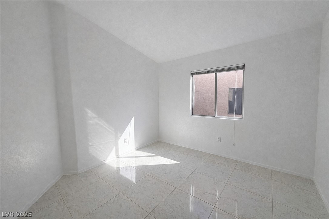 5524 Morningcross Street Las Vegas NV 89130
