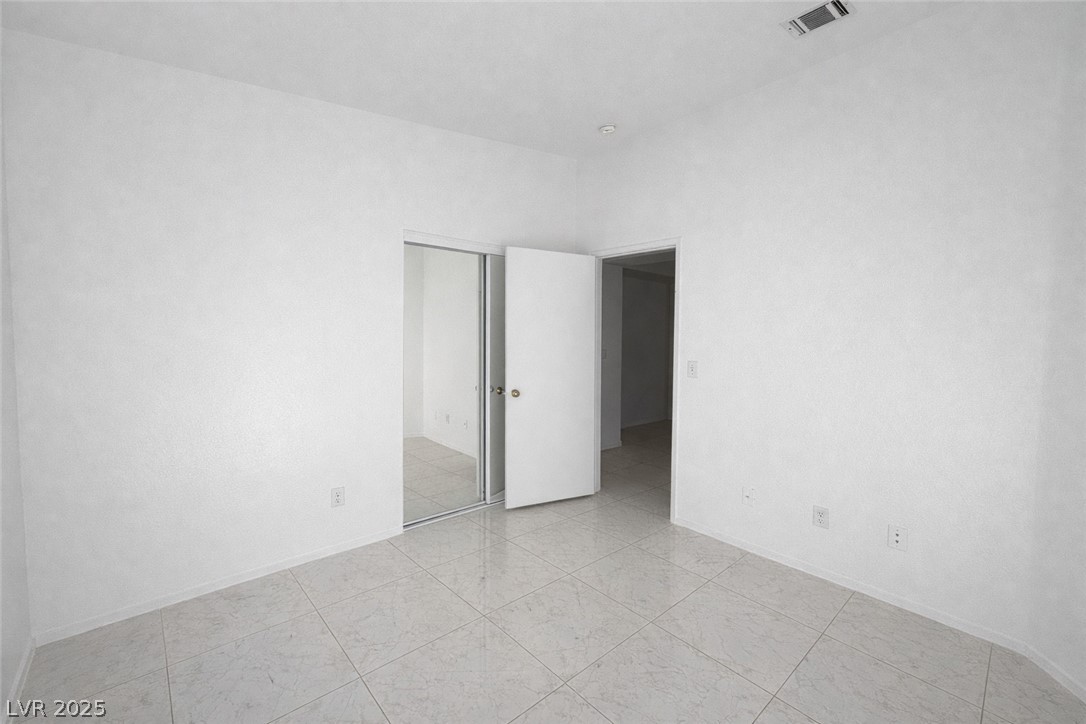 5524 Morningcross Street Las Vegas NV 89130