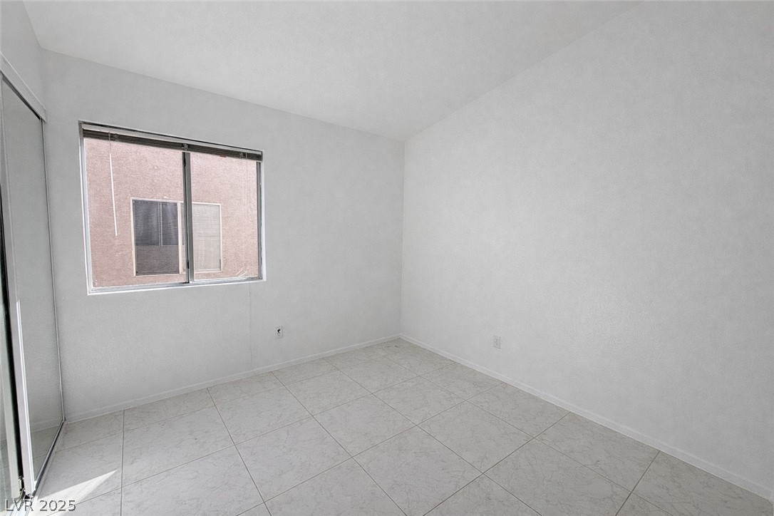 5524 Morningcross Street Las Vegas NV 89130