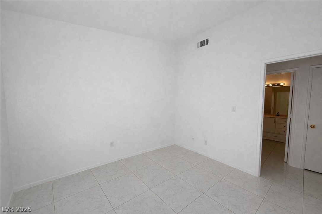 5524 Morningcross Street Las Vegas NV 89130