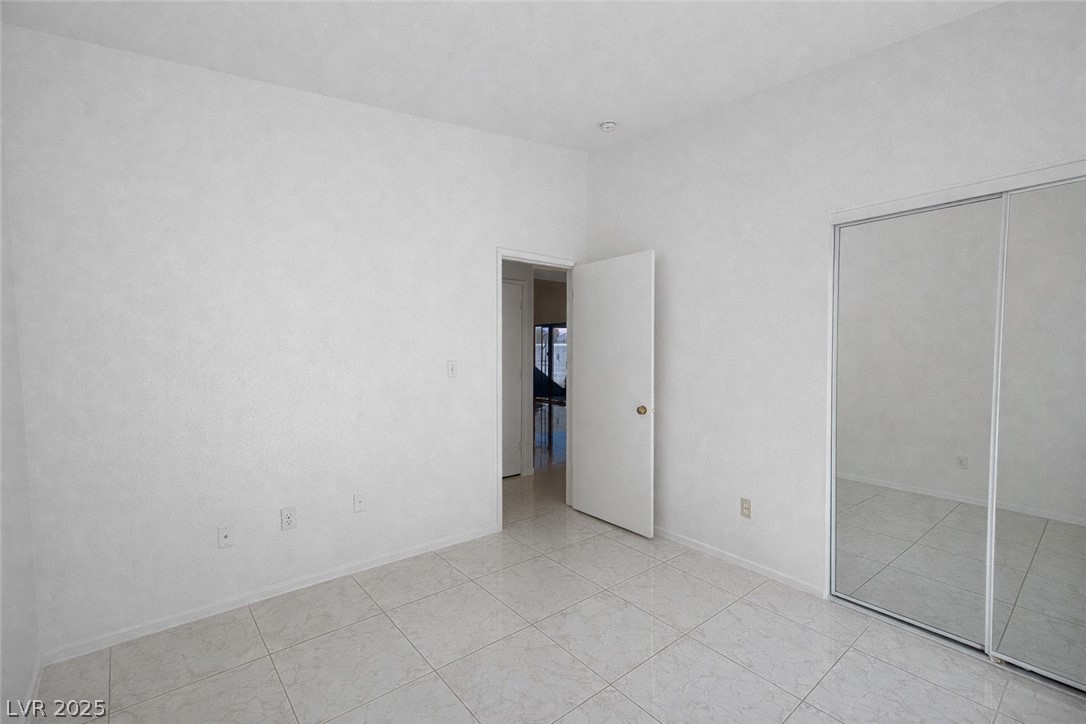 5524 Morningcross Street Las Vegas NV 89130