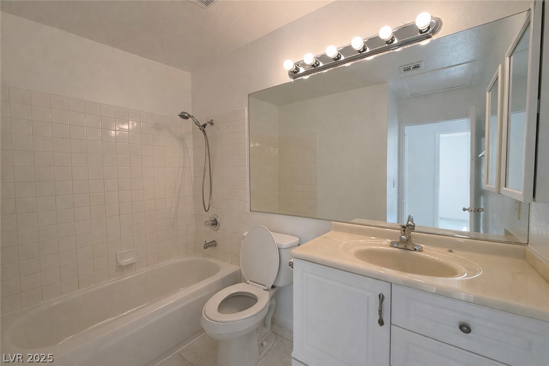 5524 Morningcross Street Las Vegas NV 89130