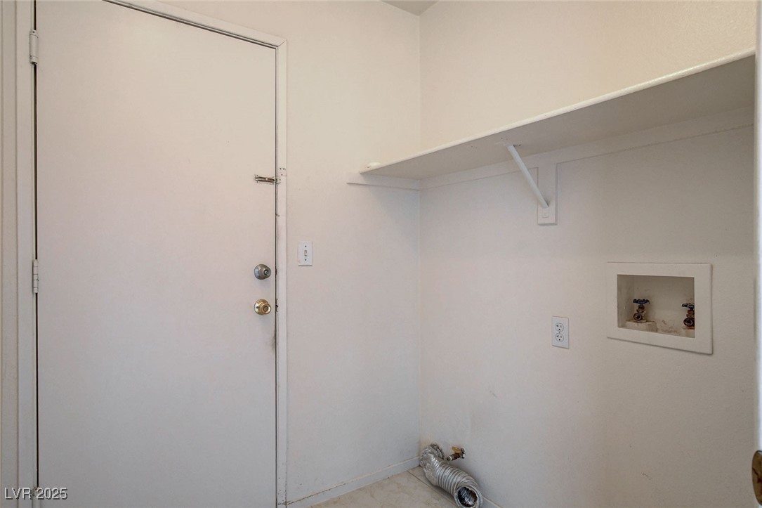 5524 Morningcross Street Las Vegas NV 89130