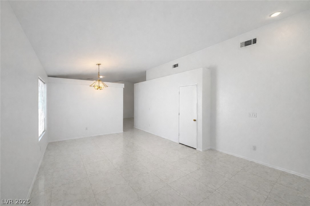 5524 Morningcross Street Las Vegas NV 89130