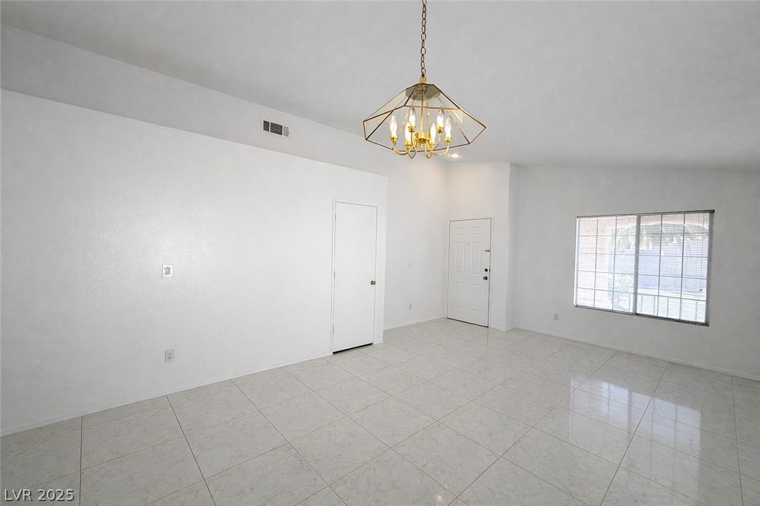 5524 Morningcross Street Las Vegas NV 89130