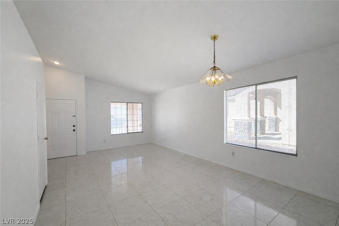 5524 Morningcross Street Las Vegas NV 89130