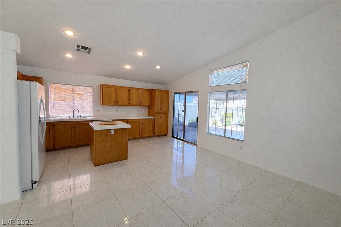 5524 Morningcross Street Las Vegas NV 89130