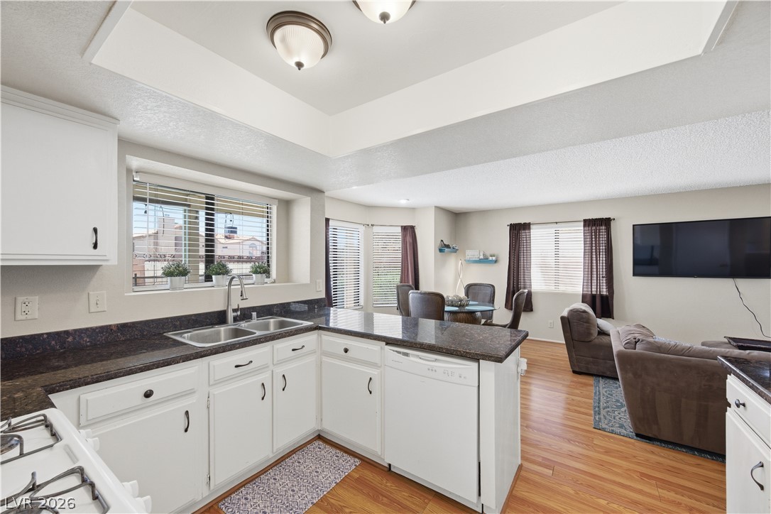 6952 Rusty Nail Way Las Vegas NV 89119