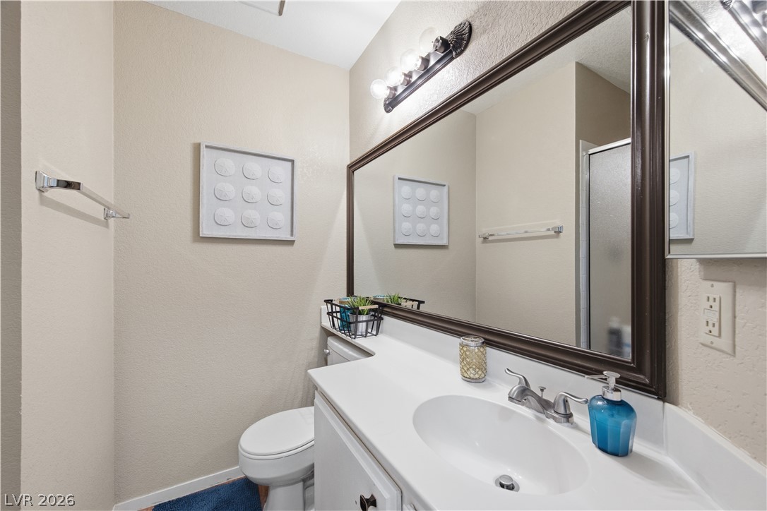 6952 Rusty Nail Way Las Vegas NV 89119