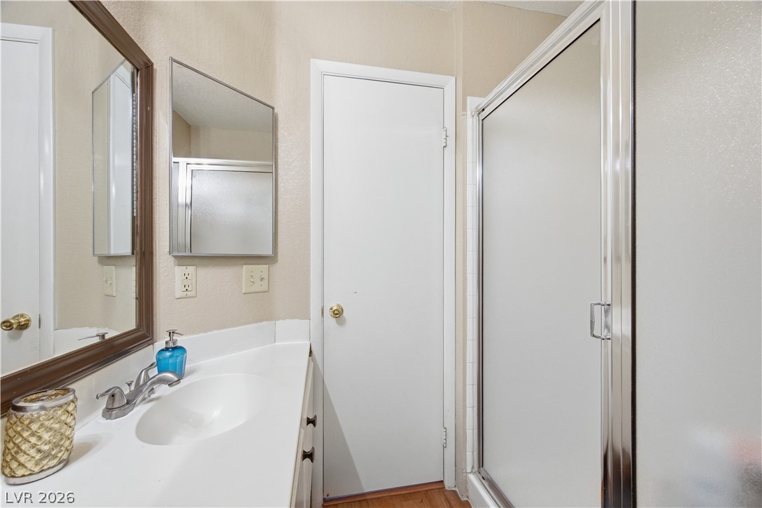 6952 Rusty Nail Way Las Vegas NV 89119