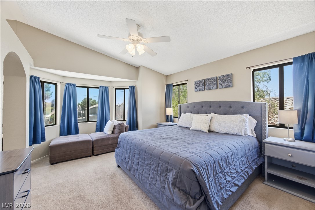 6952 Rusty Nail Way Las Vegas NV 89119