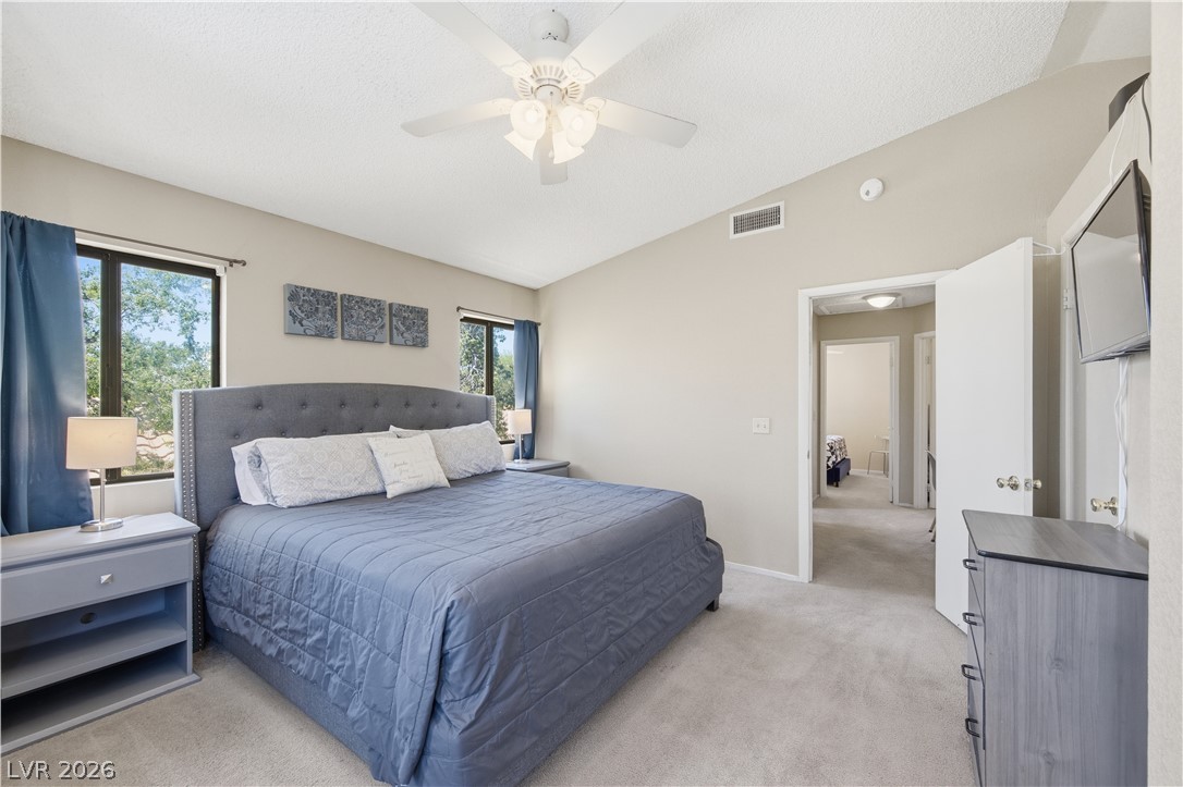 6952 Rusty Nail Way Las Vegas NV 89119