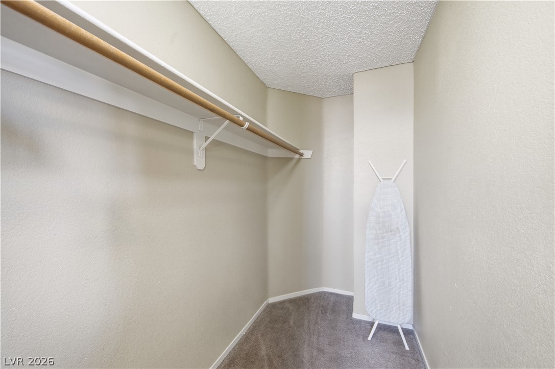 6952 Rusty Nail Way Las Vegas NV 89119