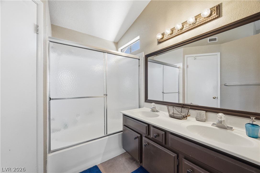 6952 Rusty Nail Way Las Vegas NV 89119