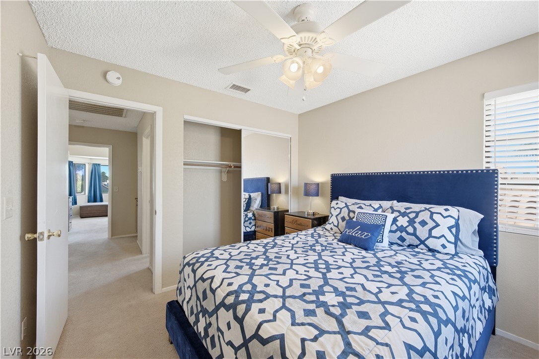 6952 Rusty Nail Way Las Vegas NV 89119