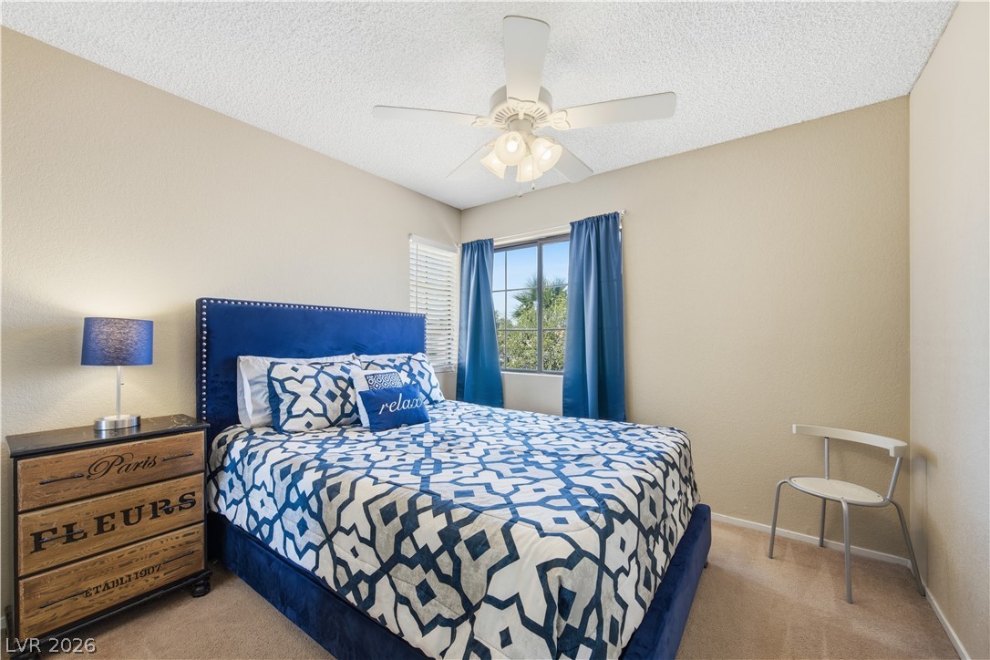 6952 Rusty Nail Way Las Vegas NV 89119