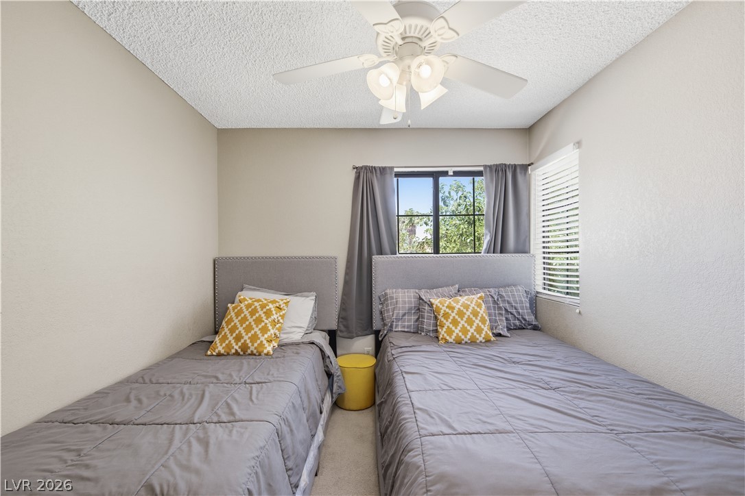 6952 Rusty Nail Way Las Vegas NV 89119