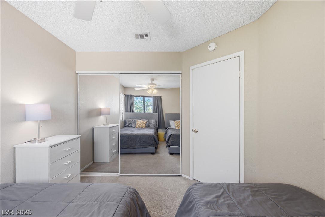 6952 Rusty Nail Way Las Vegas NV 89119