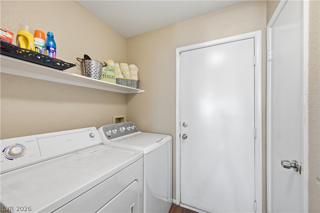 6952 Rusty Nail Way Las Vegas NV 89119