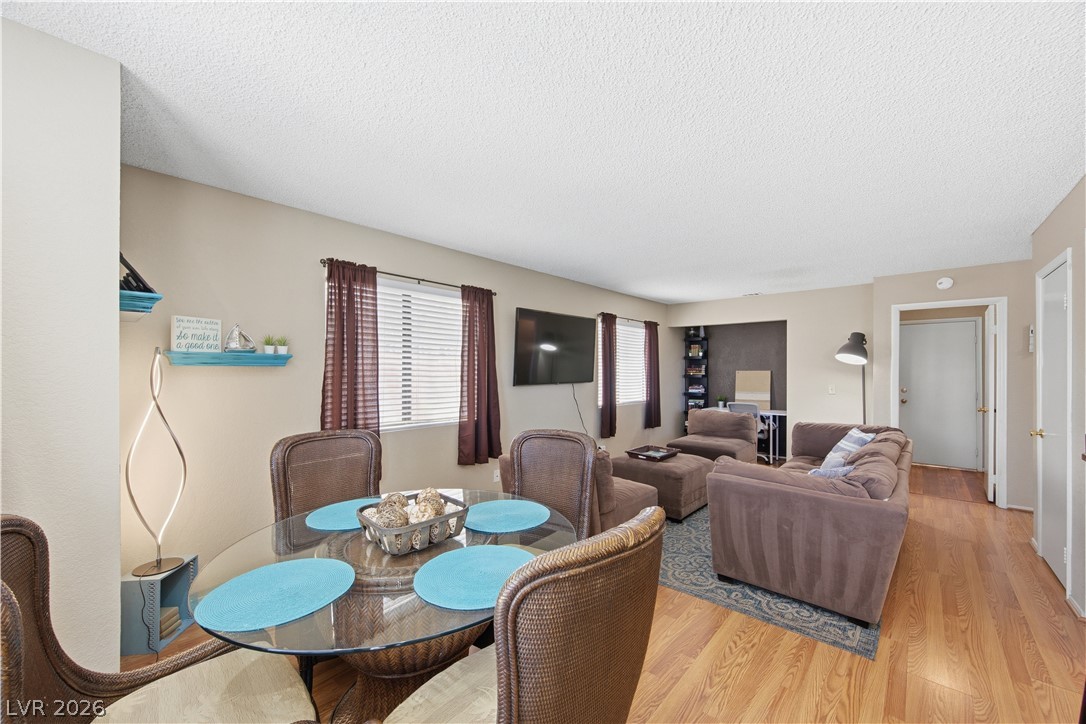 6952 Rusty Nail Way Las Vegas NV 89119