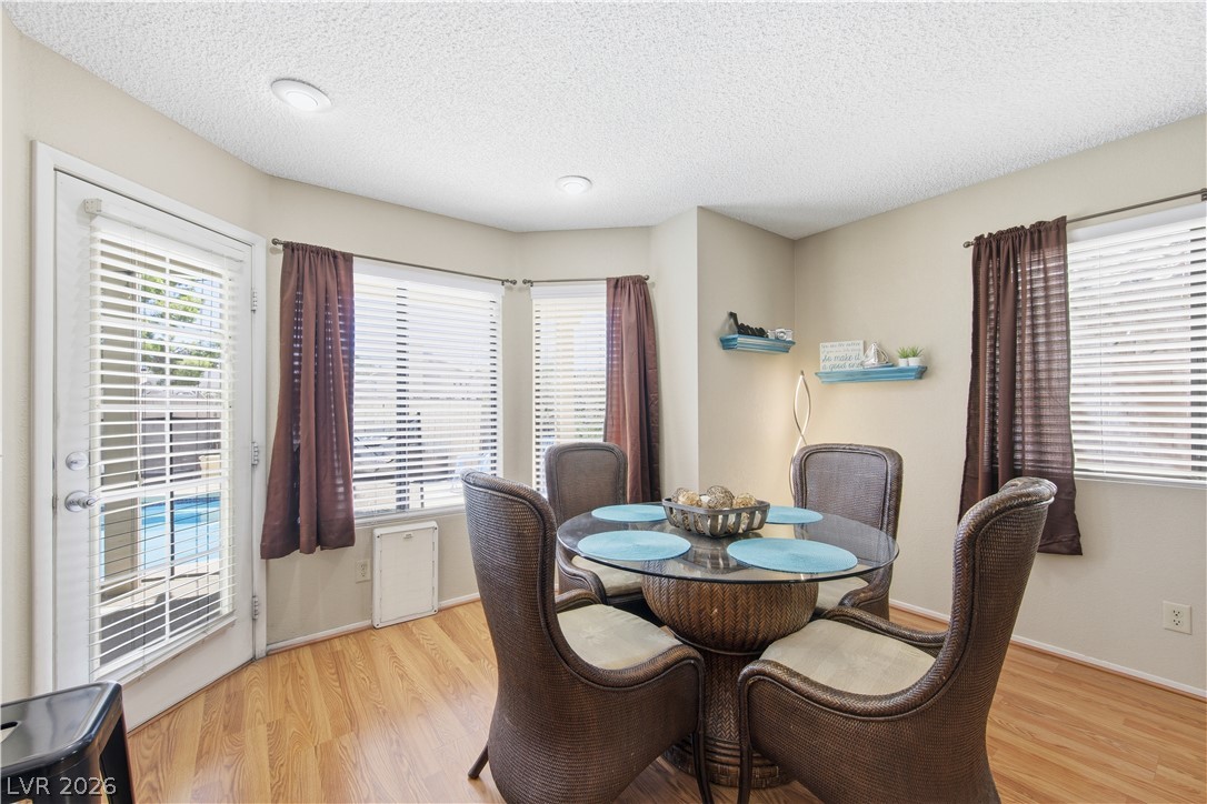 6952 Rusty Nail Way Las Vegas NV 89119