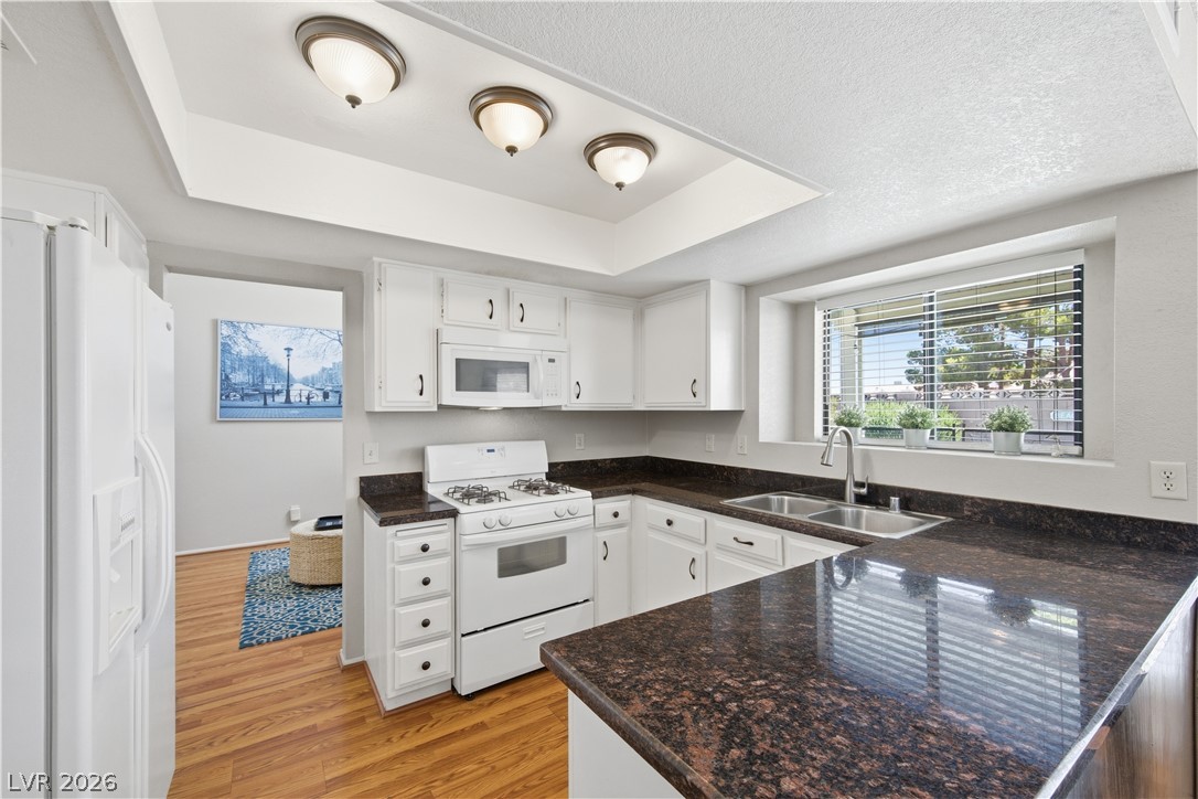 6952 Rusty Nail Way Las Vegas NV 89119