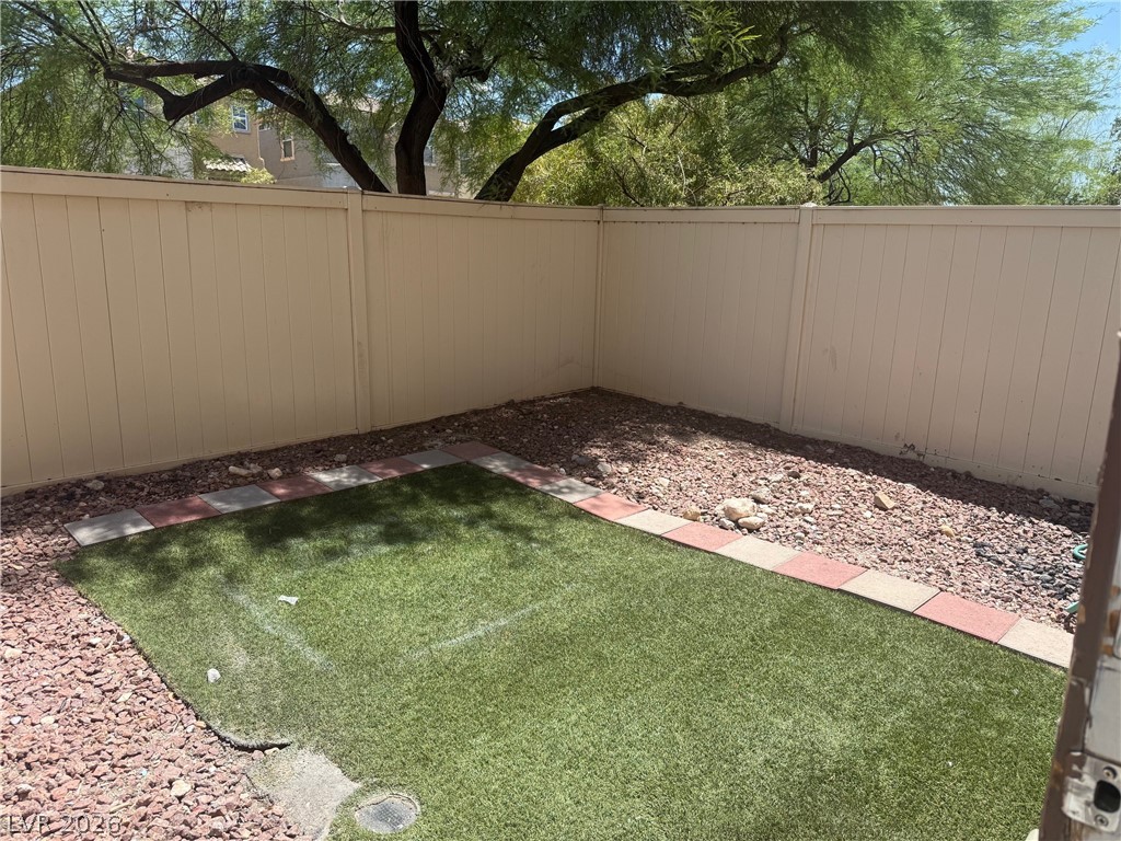 7344 San Pablin Street Las Vegas NV 89139