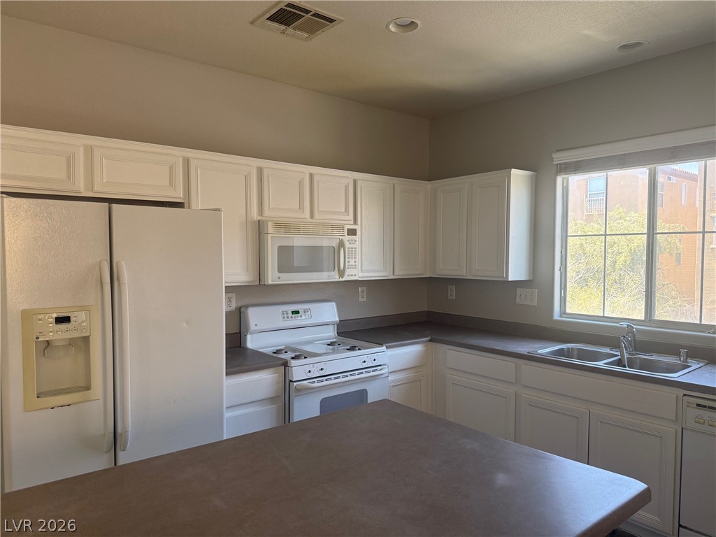 7344 San Pablin Street Las Vegas NV 89139