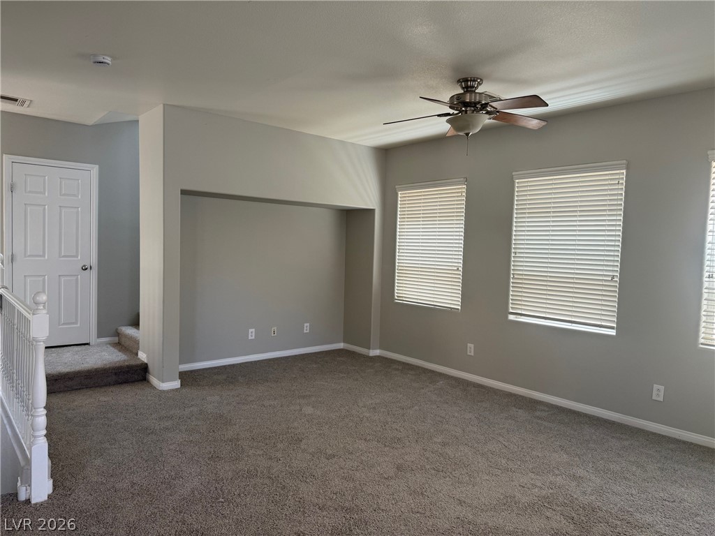 7344 San Pablin Street Las Vegas NV 89139