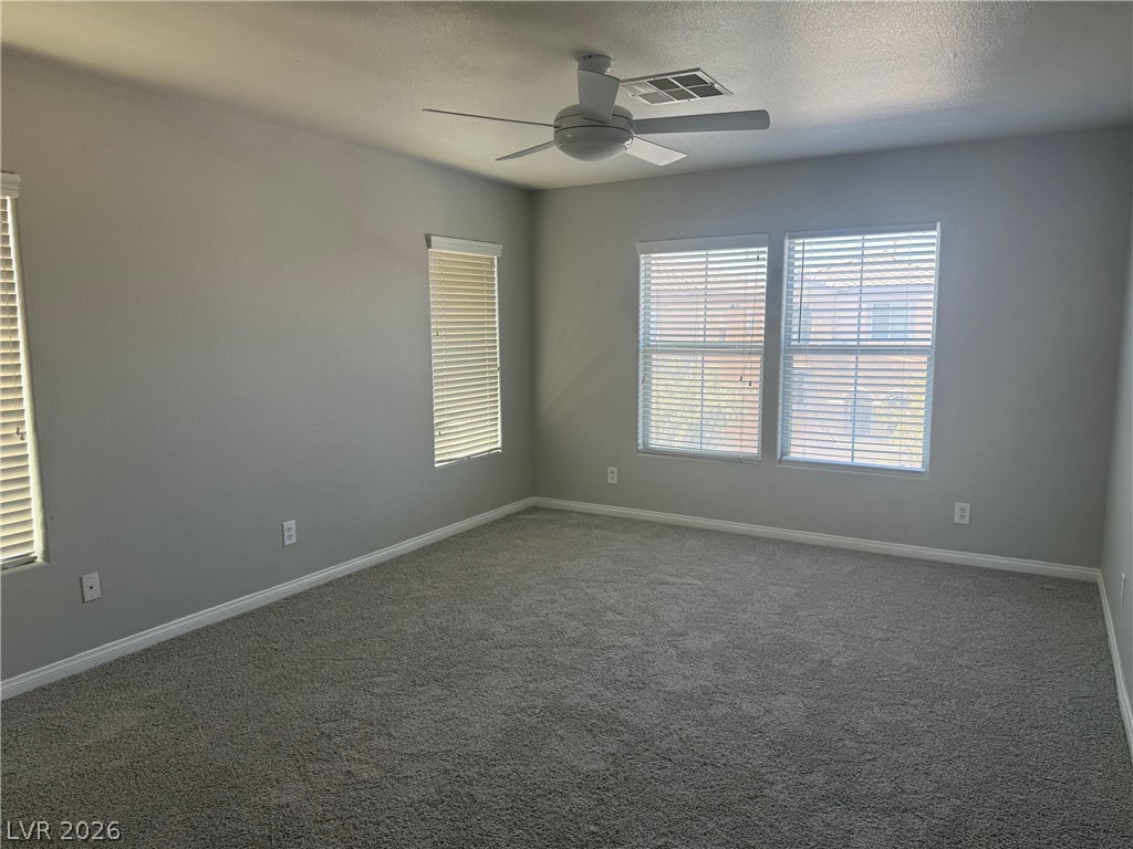 7344 San Pablin Street Las Vegas NV 89139