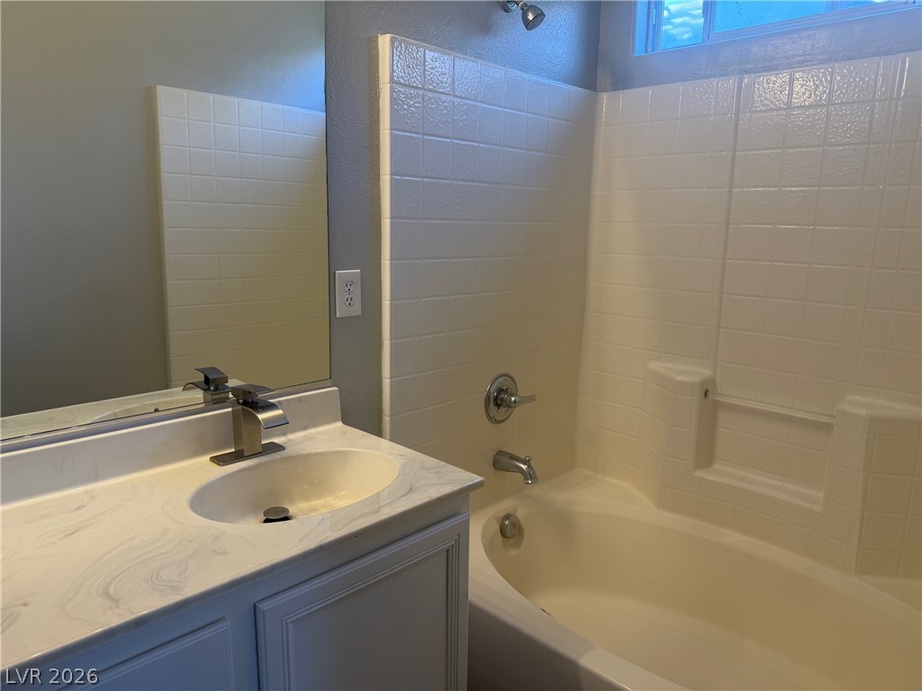7344 San Pablin Street Las Vegas NV 89139