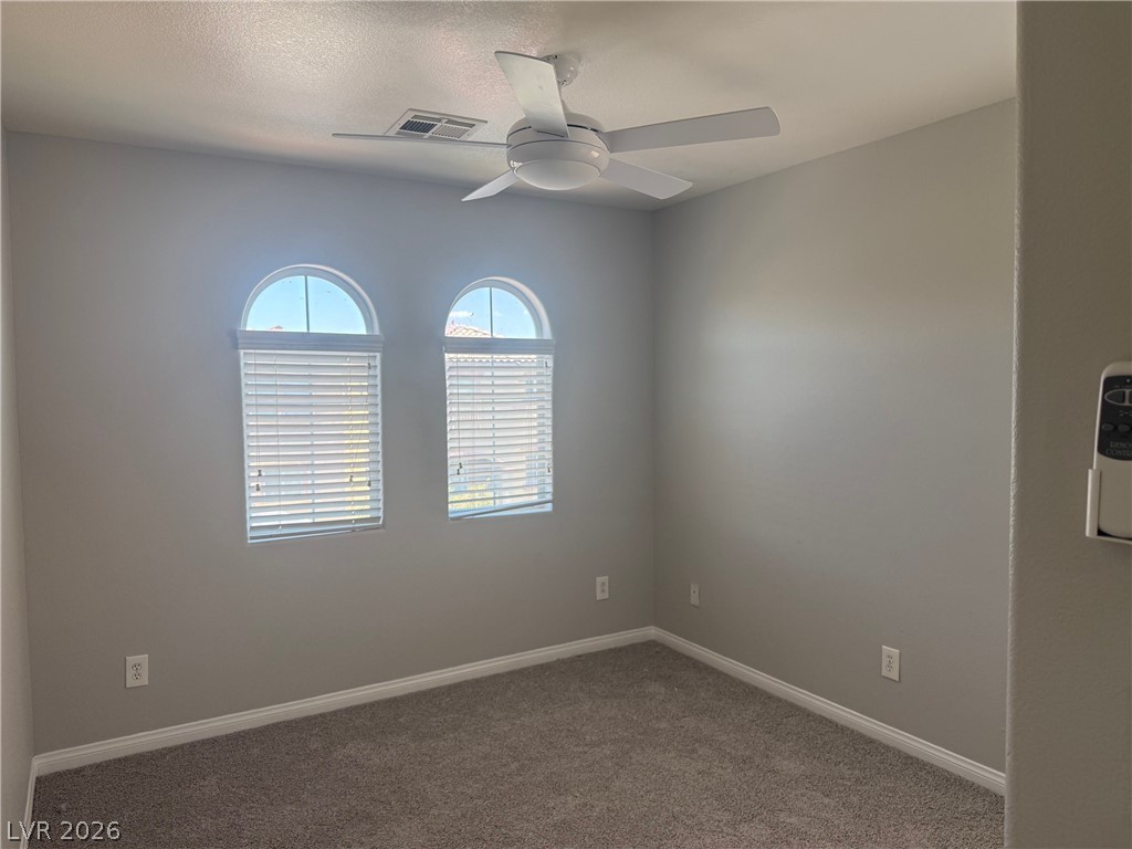 7344 San Pablin Street Las Vegas NV 89139