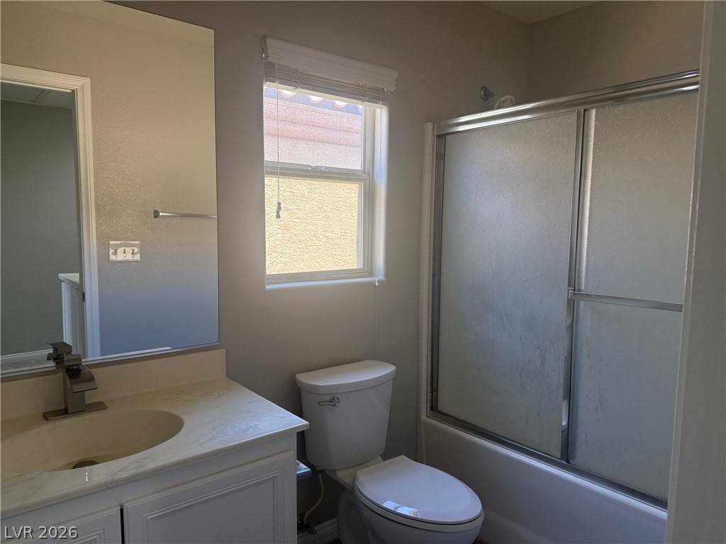 7344 San Pablin Street Las Vegas NV 89139
